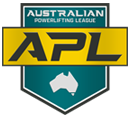 Australian Powerlifting League