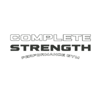 affiliate_gyms_slider_complete_strength