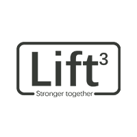 affiliate_gyms_slider_lift_3