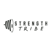 affiliate_gyms_slider_strenght_tribe