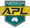apl_home_logo