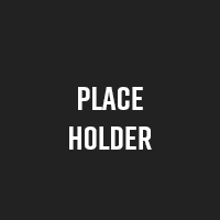 APL comp place holder