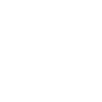 House of Pain WA