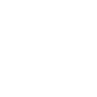 Strong Geelong