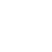 ZeroW GC