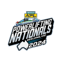 Nationals 24 logo