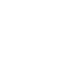 Strength Workshop 1