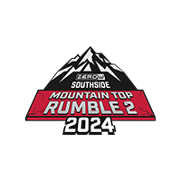 Southside Mountain Top Rumble