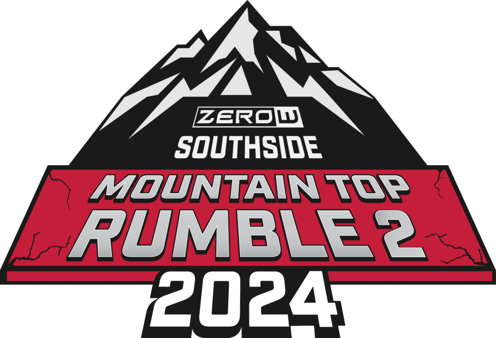 Southside Mountain Top Rumble logos 2@300x