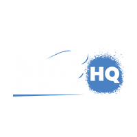 Storie Strong QLD