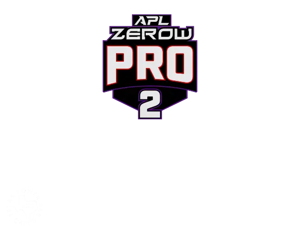 zerow_pro_2_header_logos