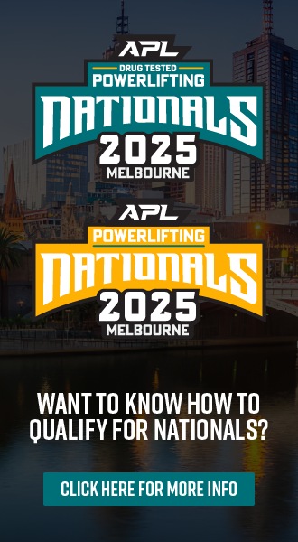 Nationals 25 Banner How To 970x250 Mobile