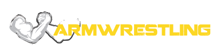 AAF