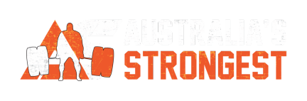 Australias Strongest