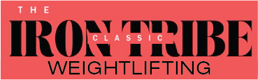 Iron Tribe Classic