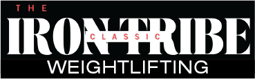 Iron Tribe Classic 2