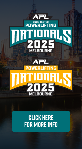 Nationals 25 Banner How To 970x250 Mobile