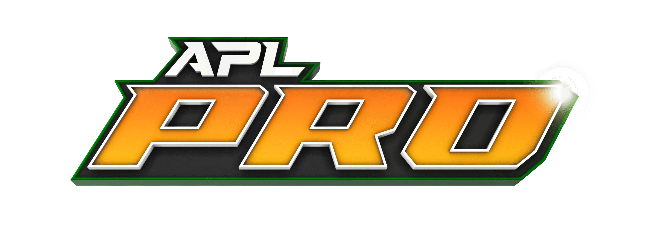 APL Pro 2026