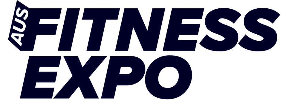 AusFitness logo