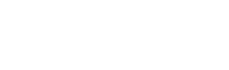 IPL Affiliated Federation