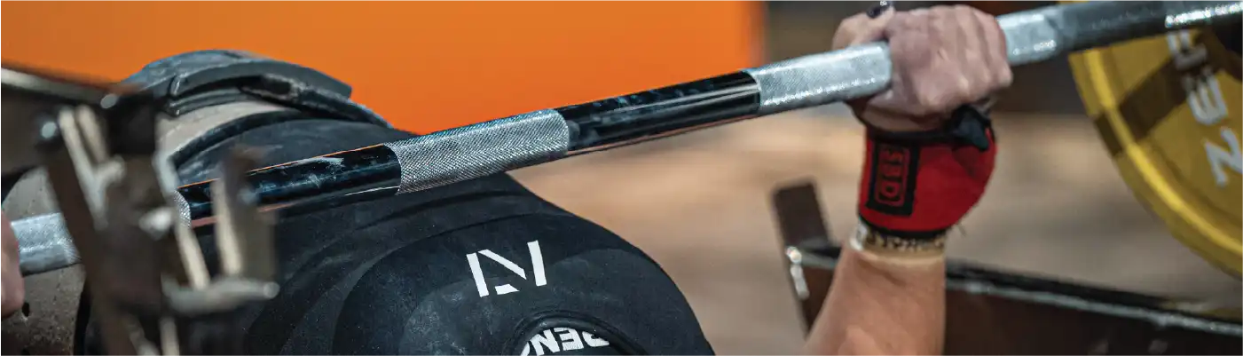 APL Pro Aus Fitness Expo