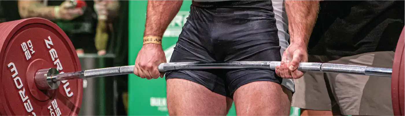 APL Nationals Melbourne