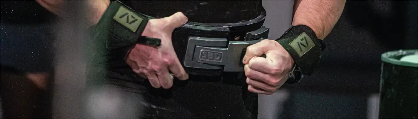 APL Nationals Sydney