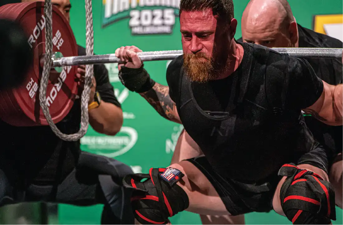 platform 1 1100x720 1