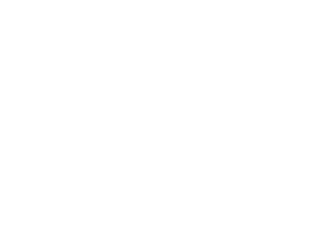 APL Strength Sports Expo