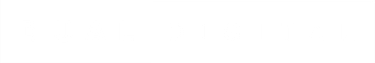 Dual Digital
