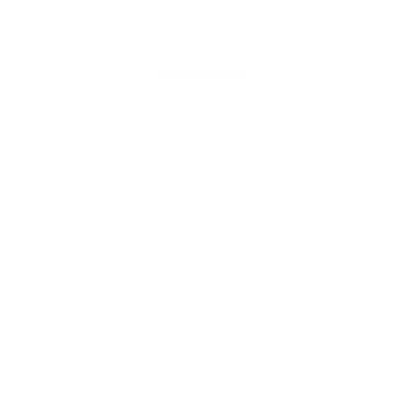 IPL Worlds