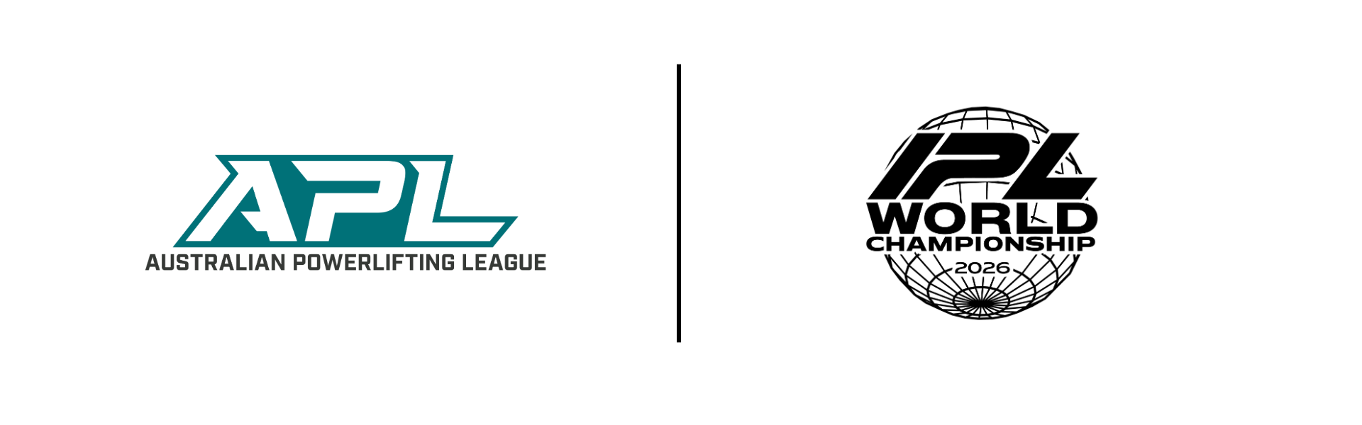 APL x IPL World Championship 2026