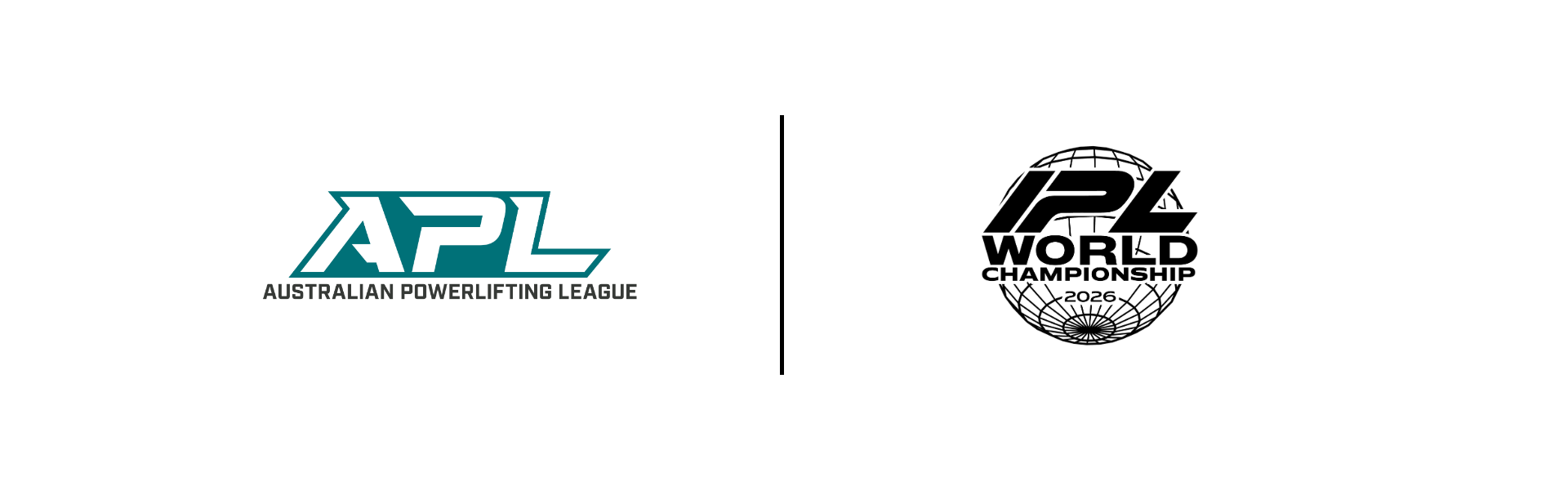 APL x IPL World Championships