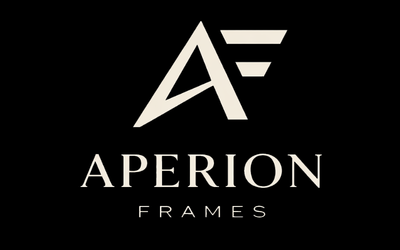 Aperion Frames