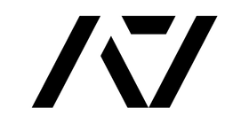 A7 mini